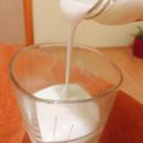 Kefir