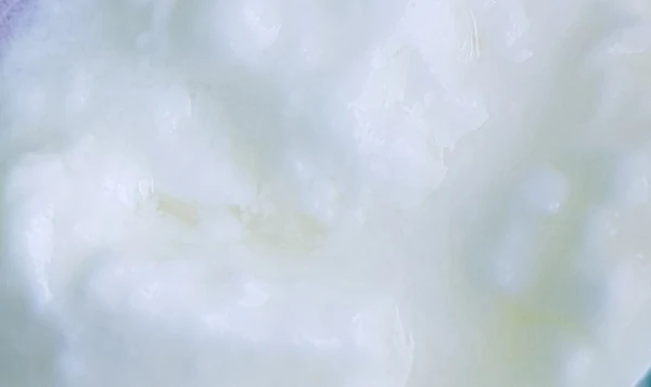 Kozji jogurt