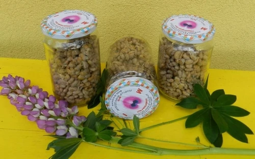 natto