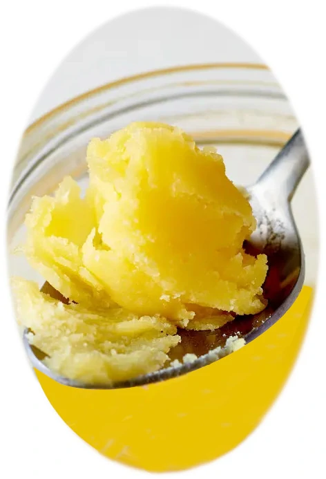 ghee