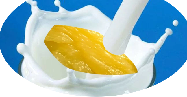 ghee